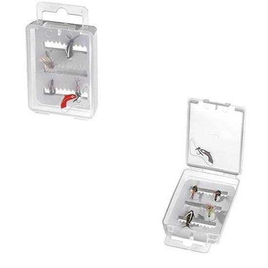 Cutie Panaro Plastica Fly 8,5x5,1x1,8cm