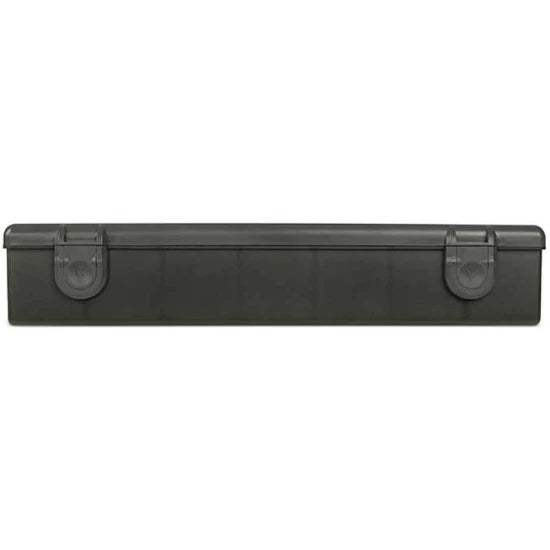 Cutie Pentru Accesorii Fox Edges Loaded Large Tackle Box 35x25x7cm