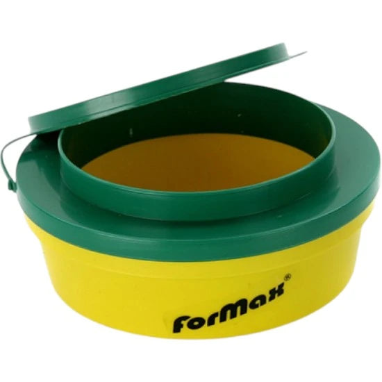 Cutie Pentru Momeala Formax, 16x6.5cm