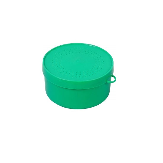 Cutie Pentru Momeala Vie Pescamania 0.50L