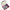 Cutie Piese Schimb Victorinox 4.0581