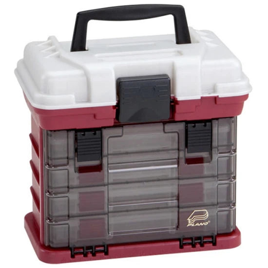 Cutie Plano 4-by Rack System 3500