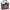 Cutie Plano 4-by Rack System 3500