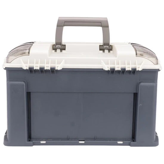 Cutie Plano Angled Tackle System