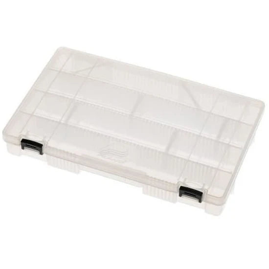 Cutie Plano Custom Divider 3700 Stowaway