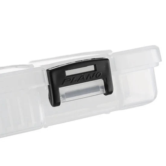 Cutie Plano Custom Divider 3700 Stowaway