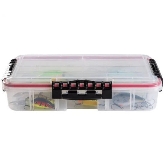 Cutie Plano Deep Waterproof Stowaway 3700 35.6x22.3x7.6cm