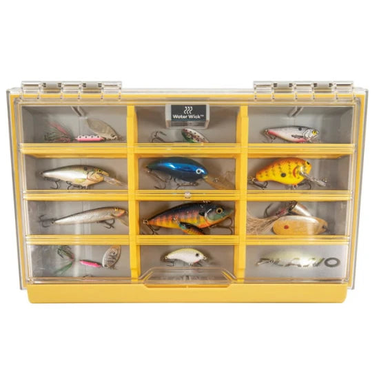 Cutie Plano Edge Flex 3600 Box