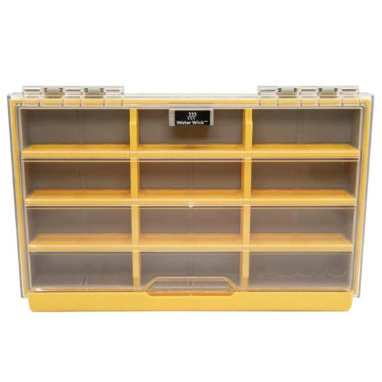 Cutie Plano Edge Flex 3600 Box