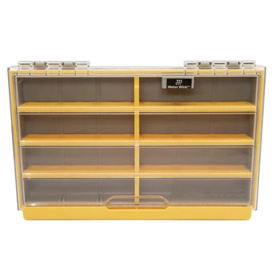 Cutie Plano Edge Flex 3600 Box