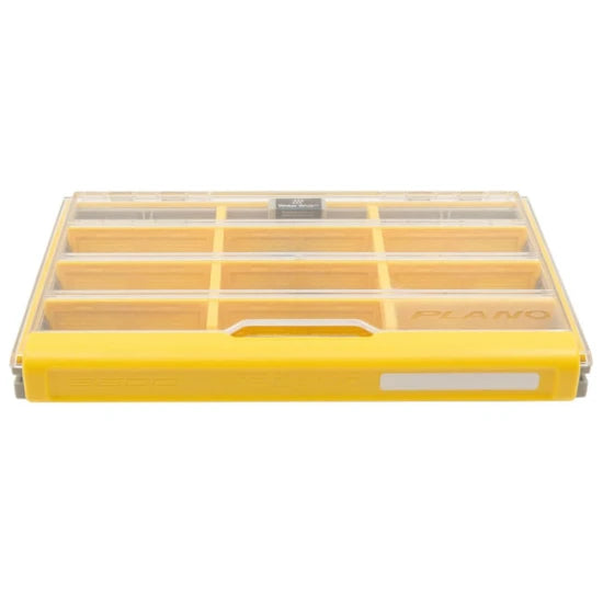 Cutie Plano Edge Flex 3600 Box