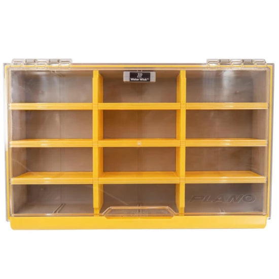 Cutie Plano Edge Flex 3700 Box