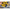 Cutie Plano Edge Utility Box 3600 Standard