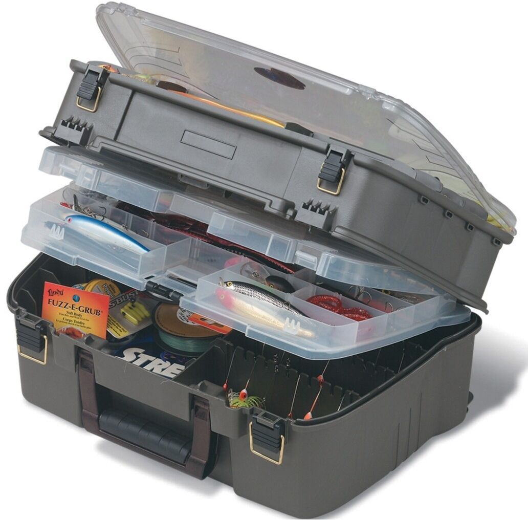 Cutie Plano Guide Series 1444-02, 47x29x22cm