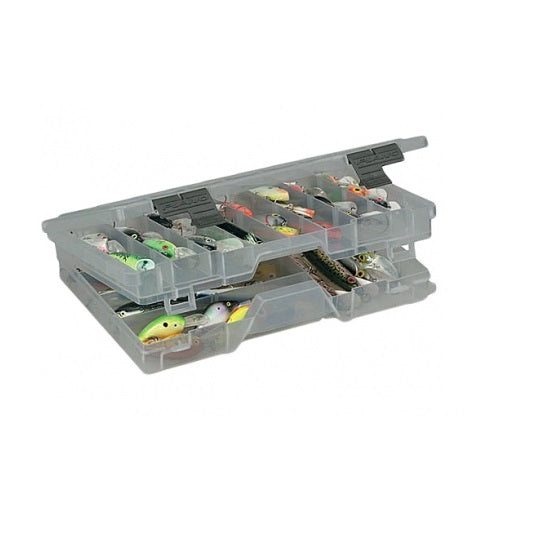 Cutie Plano Guide Series 2 Tier StowAway 3700