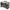 Cutie Plano Guide Series Angled System 3600