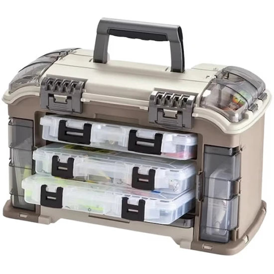 Cutie Plano Guide Series Angled System 3600
