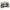 Cutie Plano Guide Series Angled System 3600