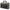 Cutie Plano Guide Series Angled System 3600
