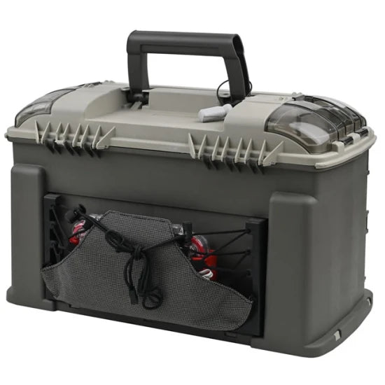 Cutie Plano Guide Series Angled System 3600