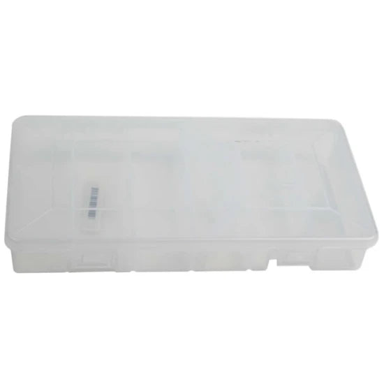 Cutie Plano Guide Series Angled System 3600