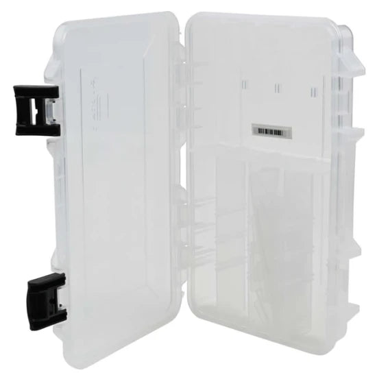 Cutie Plano Guide Series Angled System 3600