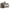 Cutie Plano Guide Series Angled System 3700