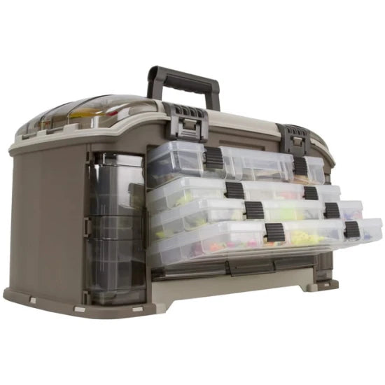 Cutie Plano Guide Series Angled System 3700