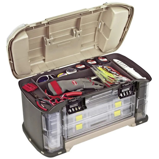 Cutie Plano Guide Series Angled System 3700