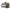 Cutie Plano Guide Series Angled System 3700