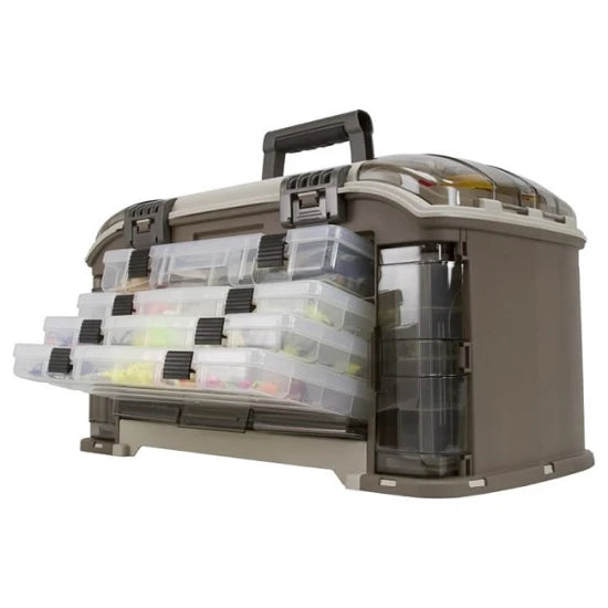 Cutie Plano Guide Series Angled System 3700