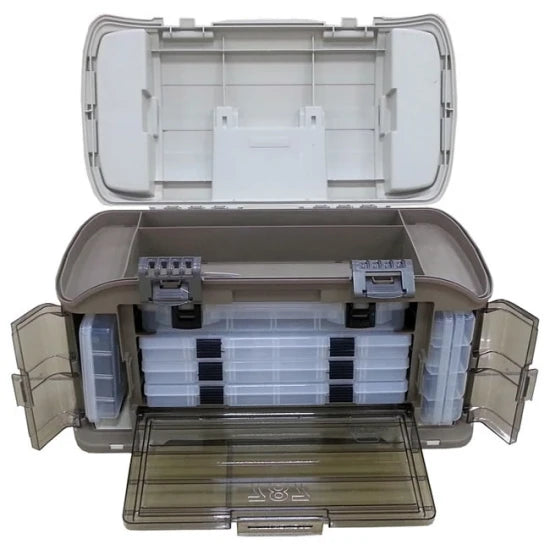 Cutie Plano Guide Series Angled System 3700