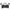 Cutie Plano Guide Series Angled System 3700