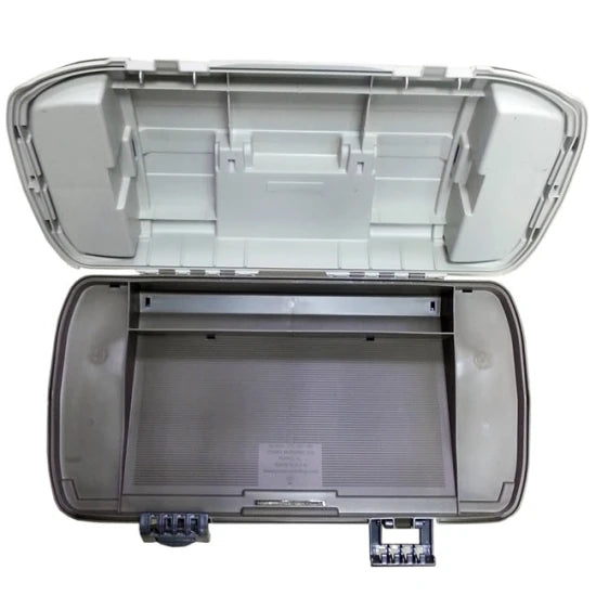 Cutie Plano Guide Series Angled System 3700