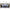 Cutie Plano Guide Series Angled System 3700