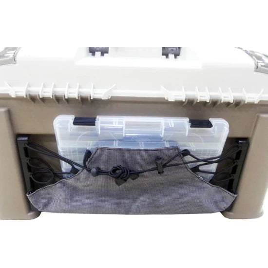 Cutie Plano Guide Series Angled System 3700