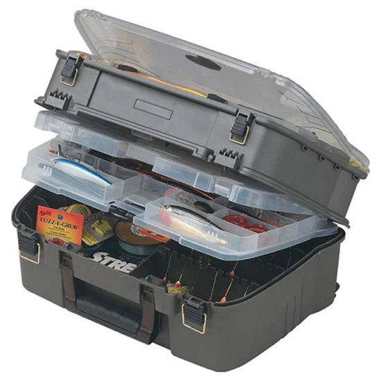 Cutie Plano Guide Series Magnum Satchel