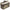 Cutie Plano Guide Series Original Stowaway Rack