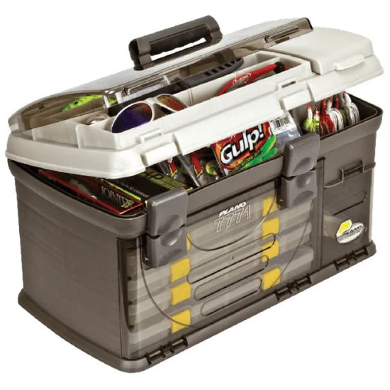 Cutie Plano Guide Series Original Stowaway Rack