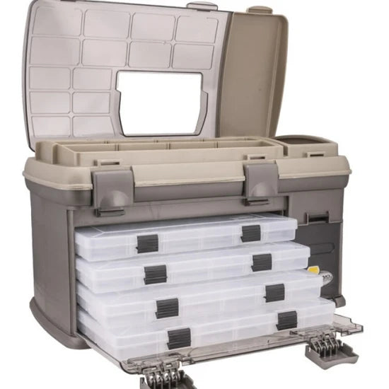 Cutie Plano Guide Series Original Stowaway Rack