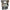 Cutie Plano Guide Series Original Stowaway Rack