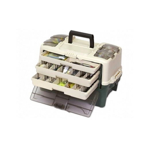 Cutie Plano Hybrid Hip StowAway Box 50.8x31.7x31.4cm