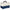 Cutie Plano Hybrid Hip Stowaway Blue