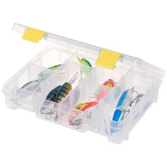 Cutie Plano Prolatch 3700 Half-size Stowaway