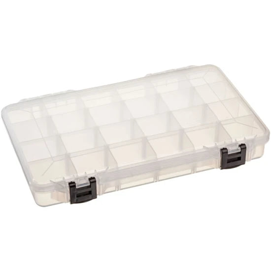 Cutie Plano Prolatch 3700 Stowaway