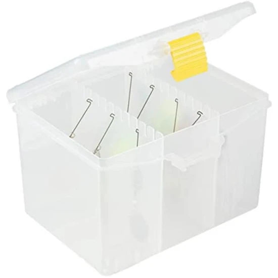 Cutie Plano Prolatch Spinnerbait Organizer