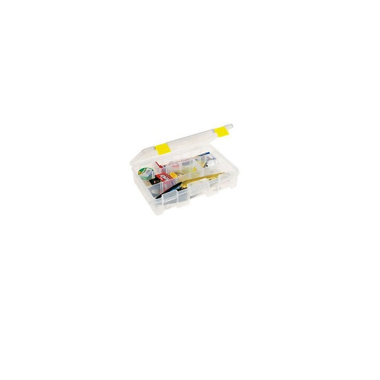 Cutie Plano ProLatch StowAway 3600 4-9