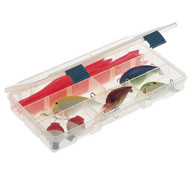 Cutie Plano ProLatch Stowaway