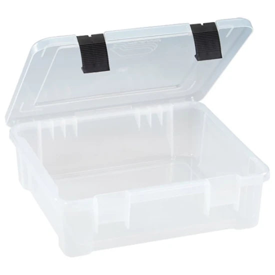 Cutie Plano Prolatch Xxl Stowaway Storage Box 708001 44.4x 40.6x 12.7cm