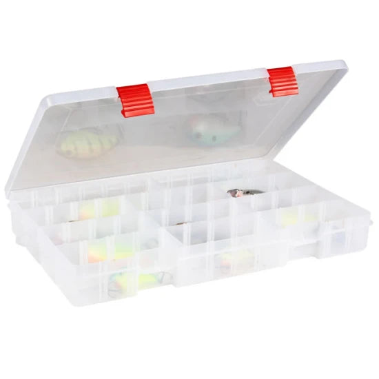 Cutie Plano Rustrictor Stowaway 3700